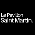 Pavillon Saint Martin
